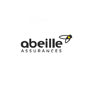 logo-abeille-assurances