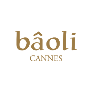 logo-baoli