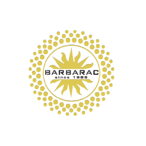 logo-barbarac