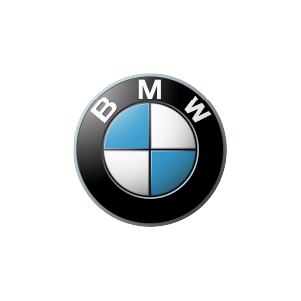 logo-bmw