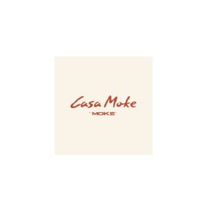 logo-casa-moke
