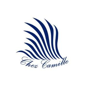 logo-chez-camille