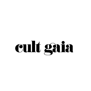 logo-cult-gaia