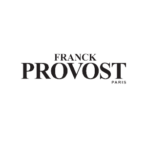 logo-franck-provost