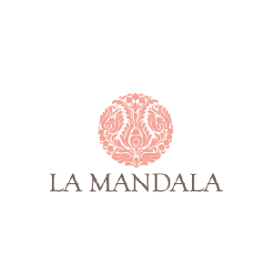 logo-la-mandala