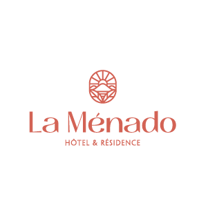 logo-la-menado