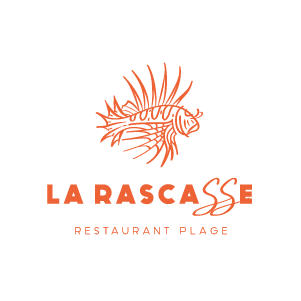 logo-la-rascasse