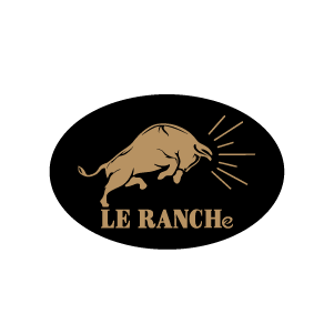 logo-le-ranche