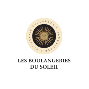 logo-les-boulangeries-du-soleil