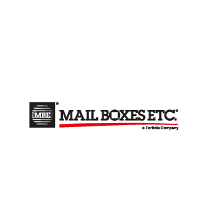 logo-mail-boxes-etc
