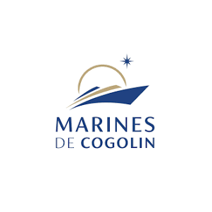 logo-marines-de-cogolin
