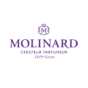 logo-molinard