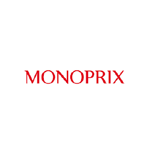 logo-monoprix