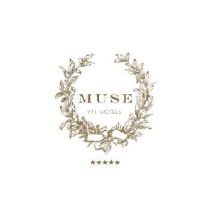 logo-muse