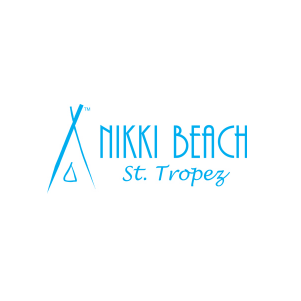 logo-nikki-beach