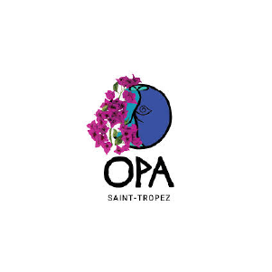 logo-opa-saint-tropez