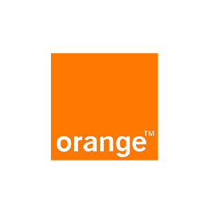logo-orange