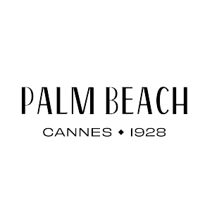 logo-palm-beach