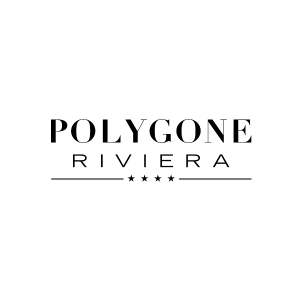logo-polygone-riviera