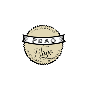 logo-prao-plage