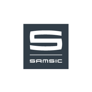 logo-samsic