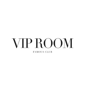 logo-vip-room